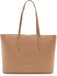 Valentino Bags Special Martu Schoudertas - Beige - Dames
