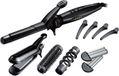 Remington Multistyler S8670