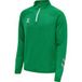 Hummel Veste d'entraînement Lead - 1/2 Zip