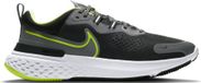 Nike Schoenen React Miler 2, CW7121002