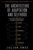 The Architecture of Adaptation and Selfhood: Mind, Psyche, Personality, Crisis, and Repair in Human Systems