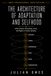 The Architecture of Adaptation and Selfhood: Mind, Psyche, Personality, Crisis, and Repair in Human Systems