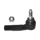 SKF Spurstangenkopf VKDY311000