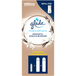 Glade Romantic Vanilla Blossom Gecomprimeerde Spray Luchtverfrisser Navulling - 10 ml