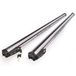 Green Valley 150029 Fix & Slide XL Universele ski-/fietsendrager