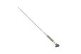 Bestway Lay-Z-Spa Oplaadbare Draadloze Onderwater Hottub Stofzuiger - Gris/Blanc
