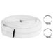 Syfax Brandslang 2'' 20 m PVC