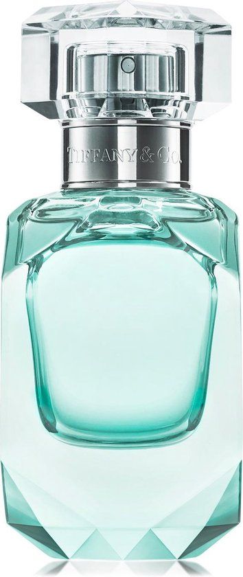 Tiffany & Co. Eau de Parfum / 30 ml / Unisex