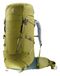 deuter Aircontact Core 50+10 (2024) heren Trekking Rugzak