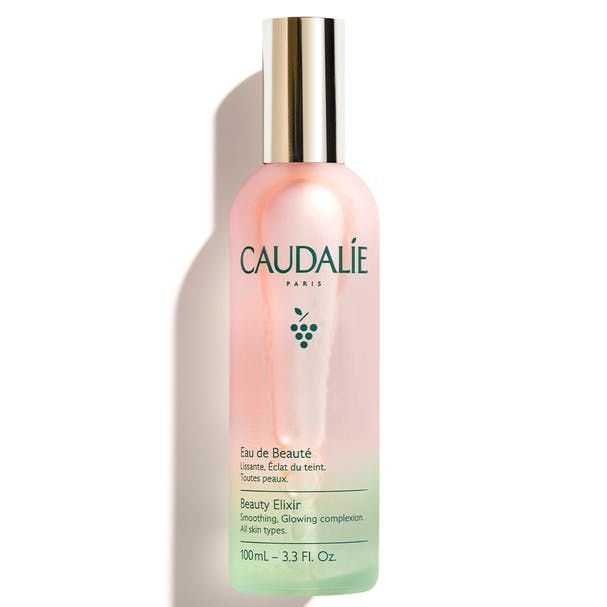 Caudalie Beauty Elixir - 100ml - All Skin Types