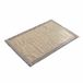 LOBERON Badmat Wilder Linnen 90 cm