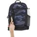 Ogio Sac à dos Aero 20