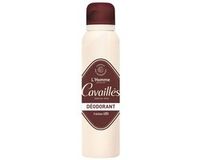 Rogé Cavaillès Deodorant Spray 48H Frisheid Heren 150ml