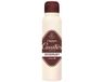 Rogé Cavaillès Deodorant Spray 48H Frisheid Heren 150ml