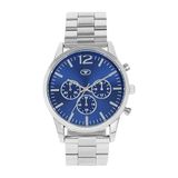 Tom Tailor Klassiek horloge 2100531