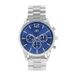 Tom Tailor Klassiek horloge 2100531