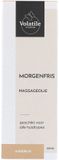 Volatile Morgenfris Massageolie 100ML