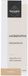 Volatile Morgenfris Massageolie 100ML