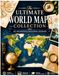The Ultimate World Maps Collection