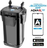ULTRAMAX Aquael Ultramax Filter BT