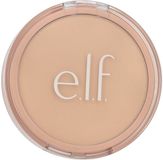 Elf Cosmetics Halo Glow Powder Filter Foundation Fair Neutral Cool