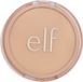 Elf Cosmetics Halo Glow Powder Filter Foundation Fair Neutral Cool