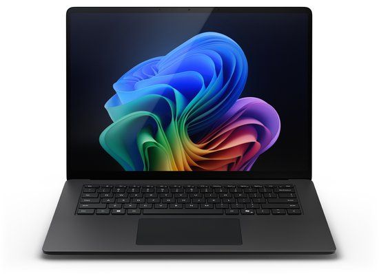 Microsoft Surface Laptop 7 / Copilot+ PC / EP2-41224