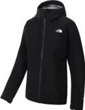 The North Face Dryzzle Futurelight Jas Dames Hardshell Jas Tnf Black L