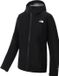 The North Face Dryzzle Futurelight Jas Dames Hardshell Jas Tnf Black L