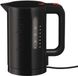 Bodum Bistro waterkoker 1 l 1300 W Zwart