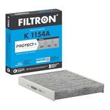 FILTRON K 1154A Cabin filter
