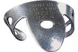 34R.015 Dunlop 34R015 – Vingerplectra – 0,015 mm – Nikkel Zilver – 50 stuks
