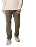 Columbia Black Mesa™ Broek Groen 38 / Regular Man