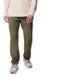 Columbia Black Mesa™ Broek Groen 38 / Regular Man
