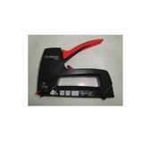 CLAVEX Handtacker P-4X1 Clavex