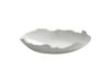 Serax Assiette creuse ovale Perfect Imperfection 13x23 cm