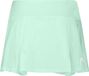 Head Racket Dynamic Skort Groen S Vrouw