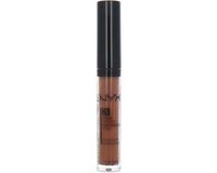 NYX Professional Makeup NYX HD Studio Photogenetic Concealer - CW 08.6 Deep