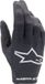 Alpinestars Radar Off-road Handschoenen Zwart M