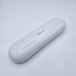 Oral B Travel case Wit voor Oral B IO series 81740001