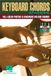 Keyboard Chords Deluxe Paperback