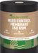 GardenGloss Vlies - 150 g/m² Extra Sterk - Film anti-mauvaises herbes perméable à l'eau sur rouleau - 25 m² (25 x 1 m)