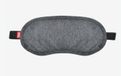 Legami Travel Sleep Masque pour les yeux Gris