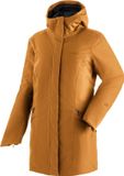 Maier Sports Henni 525717711
