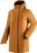 Maier Sports Henni 525717711