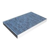 KNECHT LAO 229 verwarming