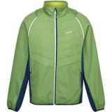Regatta Veste imperméable hybride Steren II