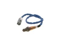BOSCH Sonde lambda 0258010378