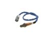 BOSCH Sonde lambda 0258010378