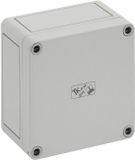 Spelsberg TK PS 1111-7 Installatiebehuizing